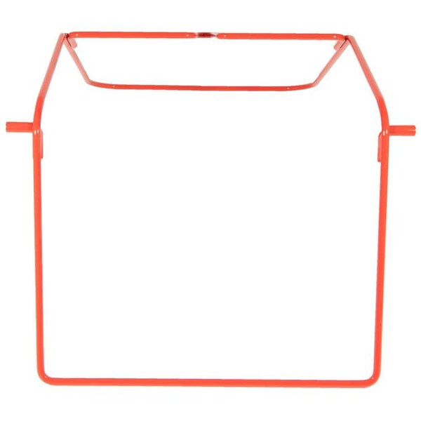 Frame-Grassbag 23